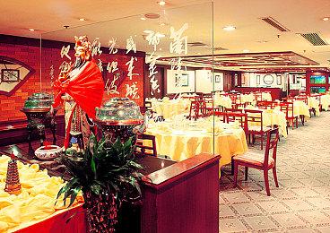 二战RTS《突袭5》正式官宣 2026年登陆多平台